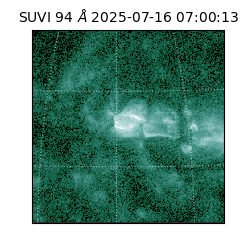 suvi - 2025-07-16T07:00:13.481000