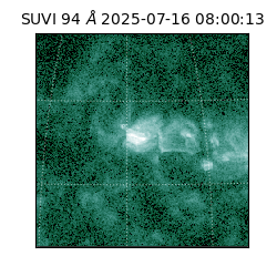 suvi - 2025-07-16T08:00:13.653000