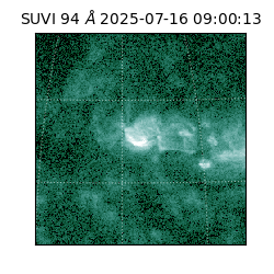 suvi - 2025-07-16T09:00:13.823000