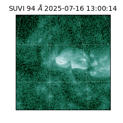 suvi - 2025-07-16T13:00:14.513000