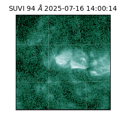 suvi - 2025-07-16T14:00:14.685000