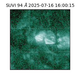 suvi - 2025-07-16T16:00:15.031000