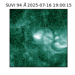 suvi - 2025-07-16T19:00:15.545000