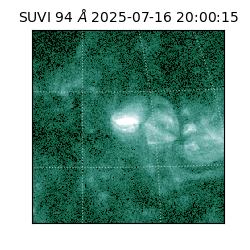 suvi - 2025-07-16T20:00:15.719000