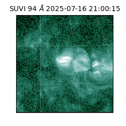 suvi - 2025-07-16T21:00:15.891000