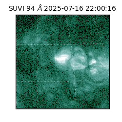 suvi - 2025-07-16T22:00:16.063000