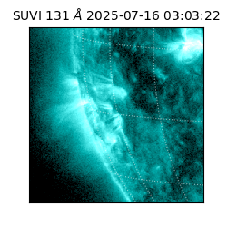 suvi - 2025-07-16T03:03:22.794000