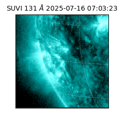 suvi - 2025-07-16T07:03:23.484000