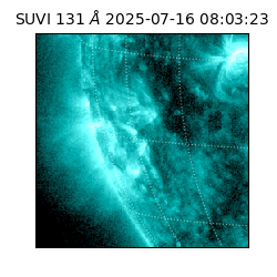 suvi - 2025-07-16T08:03:23.656000