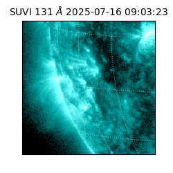 suvi - 2025-07-16T09:03:23.826000