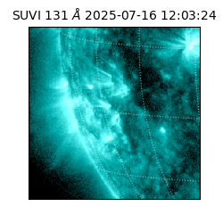 suvi - 2025-07-16T12:03:24.344000