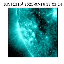 suvi - 2025-07-16T13:03:24.516000