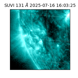 suvi - 2025-07-16T16:03:25.034000