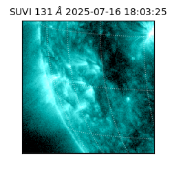 suvi - 2025-07-16T18:03:25.376000