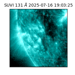 suvi - 2025-07-16T19:03:25.546000