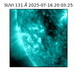 suvi - 2025-07-16T20:03:25.720000