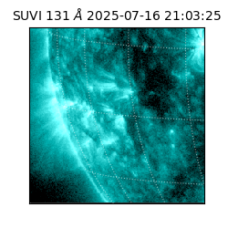 suvi - 2025-07-16T21:03:25.894000