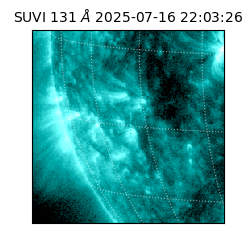 suvi - 2025-07-16T22:03:26.066000