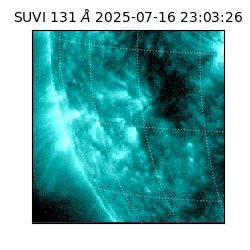 suvi - 2025-07-16T23:03:26.238000