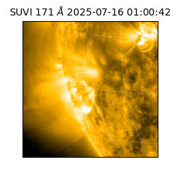 suvi - 2025-07-16T01:00:42.433000