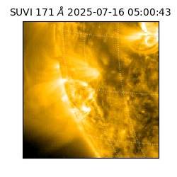 suvi - 2025-07-16T05:00:43.137000