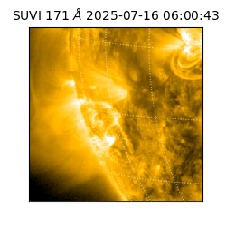 suvi - 2025-07-16T06:00:43.311000
