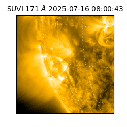 suvi - 2025-07-16T08:00:43.657000