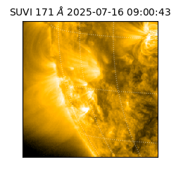 suvi - 2025-07-16T09:00:43.827000