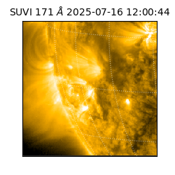 suvi - 2025-07-16T12:00:44.345000