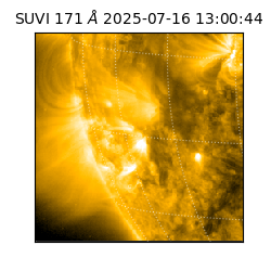 suvi - 2025-07-16T13:00:44.517000