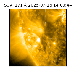 suvi - 2025-07-16T14:00:44.689000