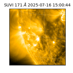 suvi - 2025-07-16T15:00:44.863000