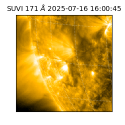 suvi - 2025-07-16T16:00:45.035000