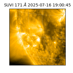 suvi - 2025-07-16T19:00:45.549000
