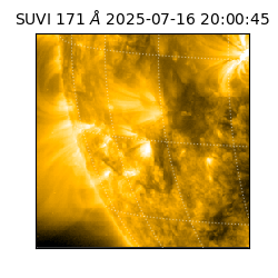 suvi - 2025-07-16T20:00:45.721000