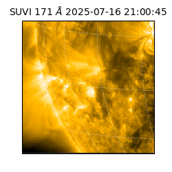suvi - 2025-07-16T21:00:45.895000