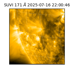 suvi - 2025-07-16T22:00:46.067000