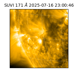suvi - 2025-07-16T23:00:46.239000