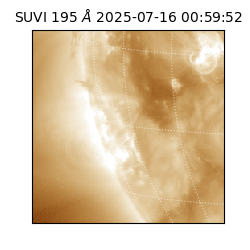 suvi - 2025-07-16T00:59:52.445000