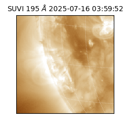 suvi - 2025-07-16T03:59:52.945000