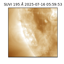 suvi - 2025-07-16T05:59:53.307000