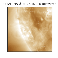 suvi - 2025-07-16T06:59:53.481000