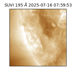 suvi - 2025-07-16T07:59:53.653000