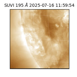 suvi - 2025-07-16T11:59:54.341000