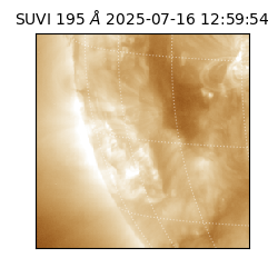 suvi - 2025-07-16T12:59:54.513000