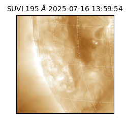 suvi - 2025-07-16T13:59:54.689000