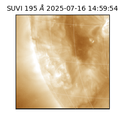 suvi - 2025-07-16T14:59:54.857000