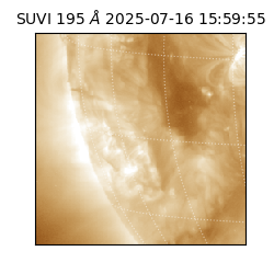 suvi - 2025-07-16T15:59:55.031000