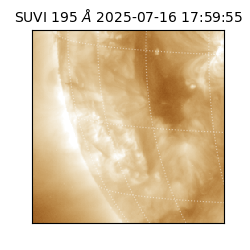 suvi - 2025-07-16T17:59:55.373000