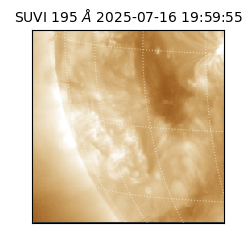 suvi - 2025-07-16T19:59:55.717000